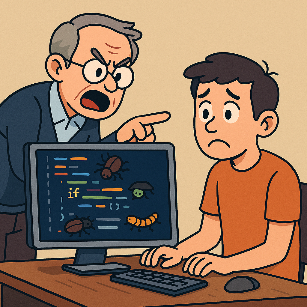 Copilot_20250823_124658.png