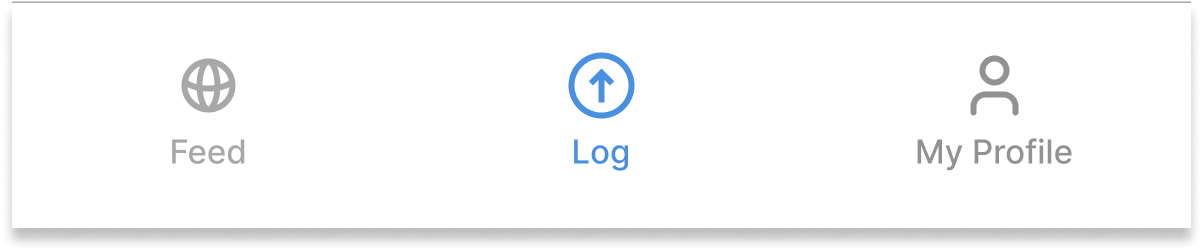 SelectedLog.png