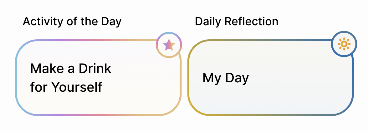 Slider_Card.png