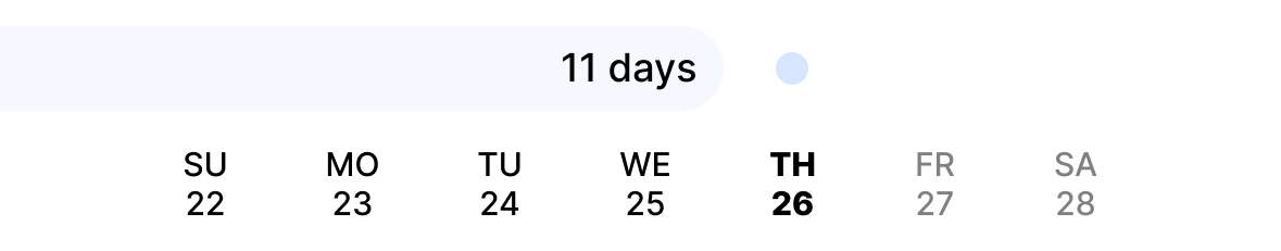 Streak_Card.png